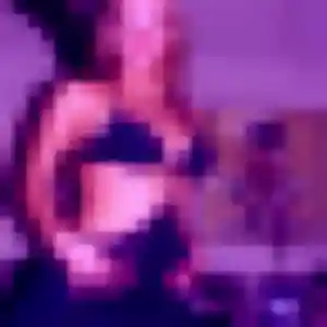 Rencontre Honorine, 23 ans à Saint-Xandre gratuitement