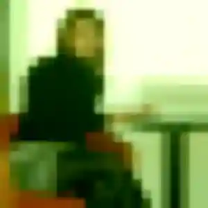 Jeanne, 38 ans, en ligne à Saint-Xandre pour une rencontre coquine