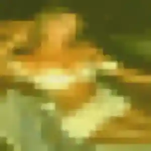 Photo perso de Marie-Jose, 29 ans à Saint-Xandre - plan discret