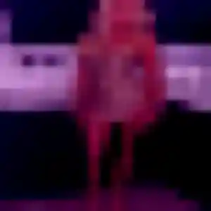 Photo de Melodie à Saint-Xandre (34 ans) - plan cul sans inscription