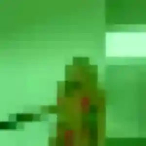 Meriem, 34 ans, dispo pour plan cul à Saint-Xandre