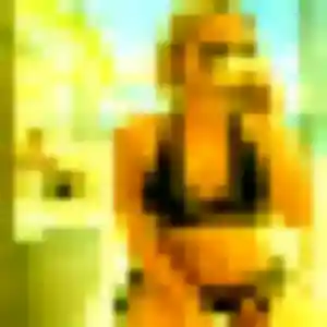 Wanda (36 ans) à Saint-Xandre attend un plan cul rapidement