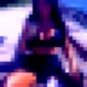 Photo perso de Wilhelmine, 25 ans à Saint-Xandre - plan discret