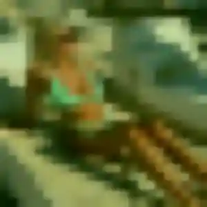 plan cul à Saint-Yrieix-la-Perche : profil de Doriane, 28 ans - sans engagement