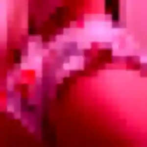 Emmanuelle, femme de 31 ans cherche plan cul à Saint-Yrieix-la-Perche