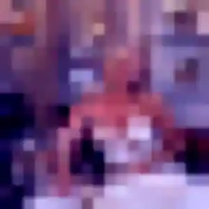 Fabienne (23 ans) à Saint-Yrieix-la-Perche cherche un plan cul ce soir