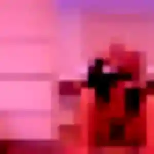 plan cul à Saint-Yrieix-la-Perche : photo de Jessica, 42 ans - sans engagement