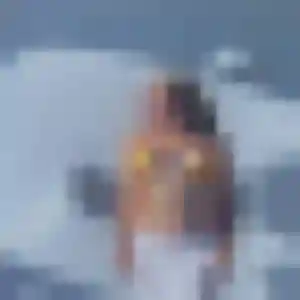 Photo de Jocelyne à Saint-Yrieix-la-Perche (19 ans) - plan cul sans inscription