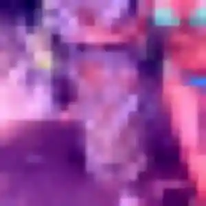 Photo de Louise à Saint-Yrieix-la-Perche (27 ans) - plan cul discret