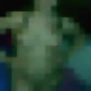 Samantha, fille de 41 ans propose plan cul à Saint-Yrieix-la-Perche