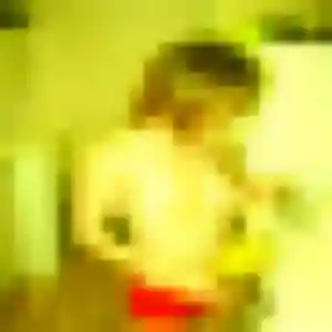 Adele, 24 ans, en ligne à Saint-Yrieix-sur-Charente pour un plan cul