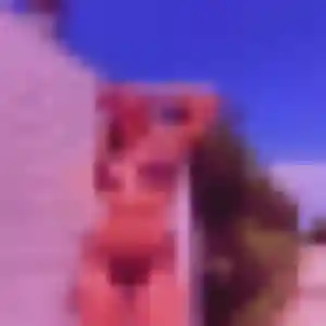 plan cul à Saint-Yrieix-sur-Charente : profil de Bertille, 37 ans - sans engagement