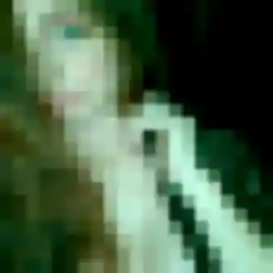 Photo de Emilie à Saint-Yrieix-sur-Charente (32 ans) - plan cul discret