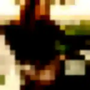 Fatima, fille de 24 ans cherche plan cul à Saint-Yrieix-sur-Charente