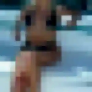 Profil de Ibtissam à Saint-Yrieix-sur-Charente (30 ans) - plan cul discret