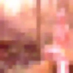 Isabelle, fille de 44 ans cherche plan cul à Saint-Yrieix-sur-Charente