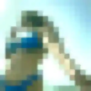 Belle Leana, 20 ans à Saint-Yrieix-sur-Charente - voir sa photo