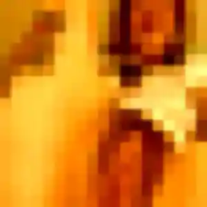 Contacte Margot, 24 ans à Saint-Yrieix-sur-Charente en t'inscrivant