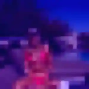 Photo perso de Marie-Louise, 26 ans à Saint-Yrieix-sur-Charente - rencontre sans lendemain