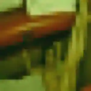 Photo de Marine à Saint-Yrieix-sur-Charente (42 ans) - plan cul anonyme