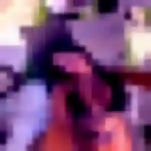 Rachel de Saint-Yrieix-sur-Charente, 33 ans - plan cul sans prise de tête