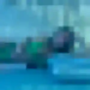 Rosemarie (45 ans) à Saint-Yrieix-sur-Charente attend une rencontre maintenant