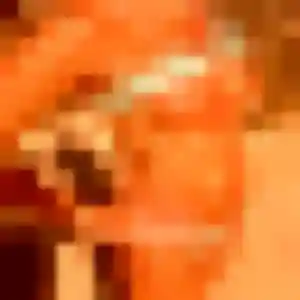 Photo de Samira à Saint-Yrieix-sur-Charente (19 ans) - plan cul sans inscription