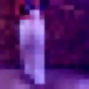 Alice de Saint-Zacharie, 42 ans - plan cul sans prise de tête