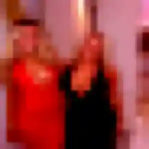 Rejoins Bertrane, 22 ans à Saint-Zacharie gratuitement