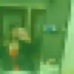 Cindy (33 ans) à Saint-Zacharie attend une rencontre ce soir