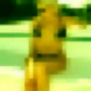 plan cul à Saint-Zacharie : photo de Dorothee, 32 ans - sans engagement