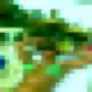 Charmante Ibtissam, 29 ans à Saint-Zacharie - découvrir son profil