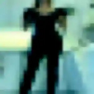 Imane de Saint-Zacharie, 27 ans - plan cul sans lendemain