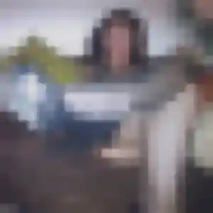 Découvre Jeanne, 32 ans à Saint-Zacharie en t'inscrivant