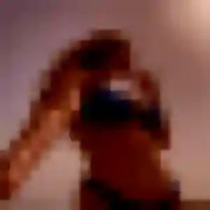 Joanne, 41 ans, en ligne à Saint-Zacharie pour une rencontre coquine