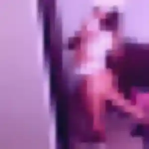 Sexy Justine, 25 ans à Saint-Zacharie - la contacter