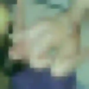 Jolie Malika, 38 ans à Saint-Zacharie - découvrir son profil