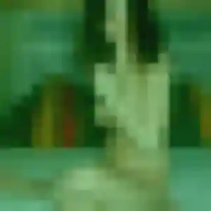 Photo de Natasha à Saint-Zacharie (19 ans) - plan cul anonyme