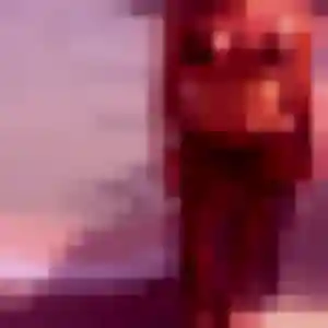 Rose-Marie, fille de 39 ans propose plan cul à Saint-Zacharie