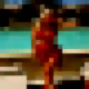 plan cul à Saint-Zacharie : profil de Zelda, 36 ans - accès libre