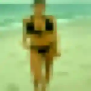 Jolie Bianca, 27 ans à Sainte-Adresse - découvrir son profil