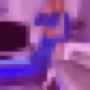 Rencontre Clara, 37 ans à Sainte-Adresse en t'inscrivant