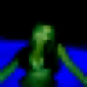 Laura, 30 ans, dispo pour plan cul à Sainte-Adresse