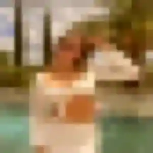 Belle Nelly, 20 ans à Sainte-Adresse - découvrir son profil