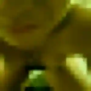 Priscilla, 24 ans, veut un plan cul à Sainte-Adresse