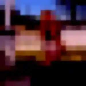 Rejoins Rebecca, 37 ans à Sainte-Adresse gratuitement