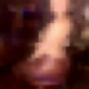 Romina, femme de 34 ans propose plan cul à Sainte-Adresse