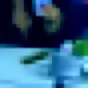 plan cul à Sainte-Adresse : photo de Sonia, 37 ans - inscription gratuite