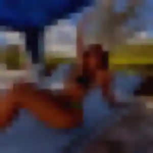 Photo sexy de Soraya, 23 ans à Sainte-Adresse - rencontre coquine