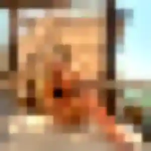 Wendy, femme de 37 ans veut plan cul à Sainte-Adresse